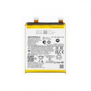 Batteria Ori. Motorola PF46
