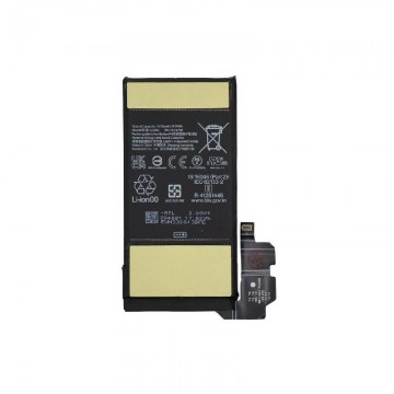 Batteria GS35E Google Pixel 8