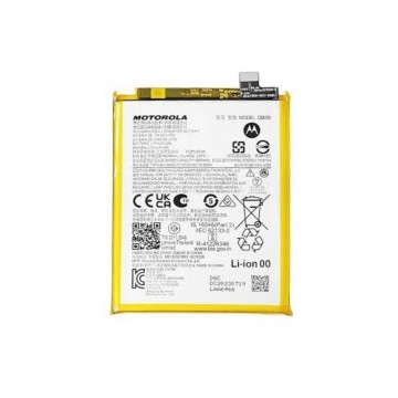 Batteria Ori. Motorola QB50