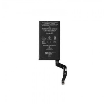 Batteria Google GP5JE