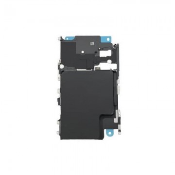 Batteria Ori. iPhone 17 Pro Max P.SIM EU Version