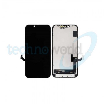Display iPhone 14 - DD Soft OLED AutoConfigurante