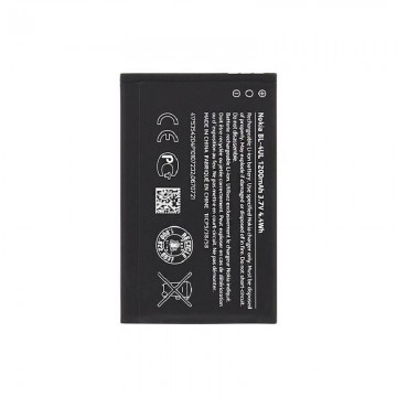 Batteria Ori. Nokia BL-4UL