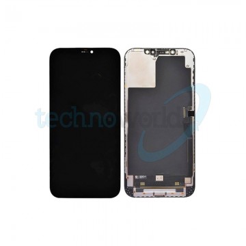 Display iPhone 12 Pro Max...