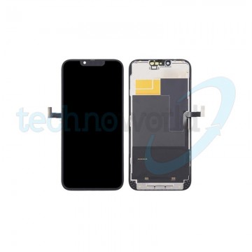Display iPhone 13 Pro Max -...