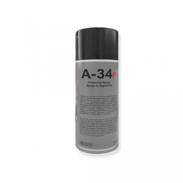 Spray Congelante DUE-CI...