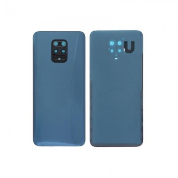 Copribatteria Ori. Xiaomi...