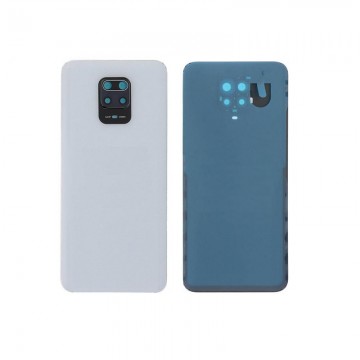Copribatteria Ori. Xiaomi...