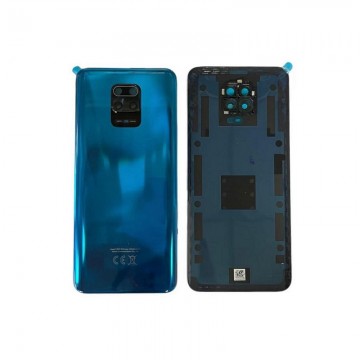 Copribatteria Ori. Xiaomi...