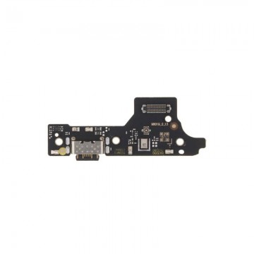 PCB Board con Connettore Carica Xiaomi Redmi 12