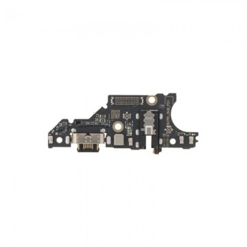 PCB Board con Connettore Carica Moto G35 5G