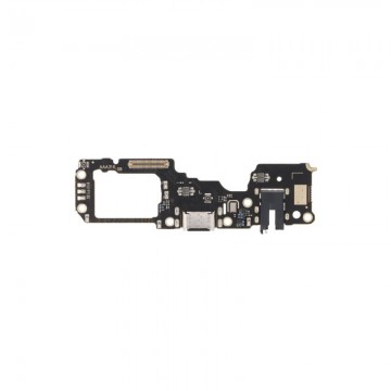 PCB Board con Connettore Carica Oppo Find X5 Lite