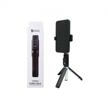 Selfie Stik Samsung