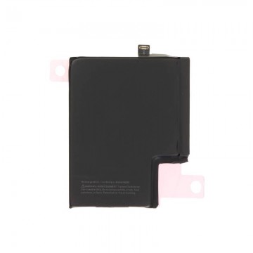 Batteria iPhone 17 Pro Max