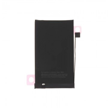 Batteria iPhone 17