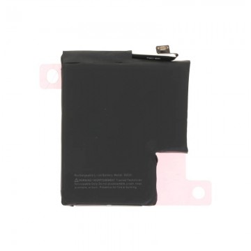 Batteria iPhone 17 Pro