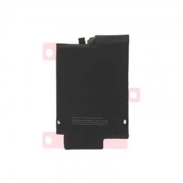 Batteria iPhone 17 Air
