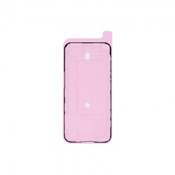 Adesivo Frame iPhone 15 Pro Max