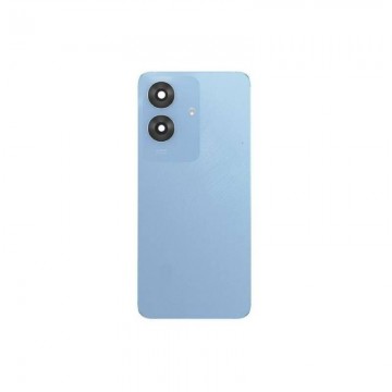 Copribatteria Realme Note 60 Blu