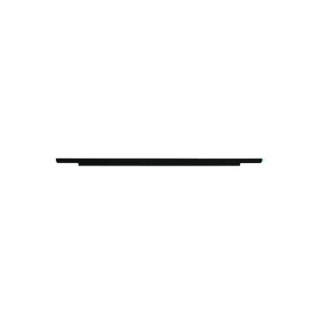 Vetrino Display MacBook Air 13"