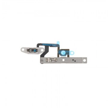 Flat Tasti Volume iPhone 15