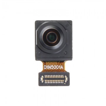 Fotocamera Frontale Honor 90 5G