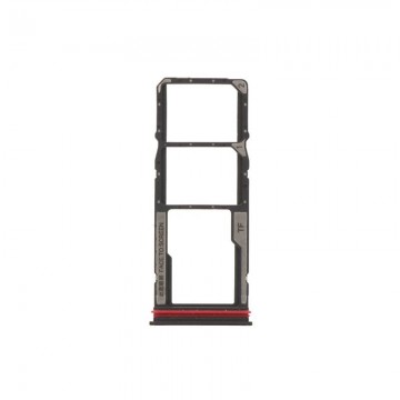Porta Sim Xiaomi Redimi 15C 4G Nero
