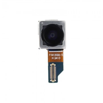 Fotocamera Posteriore 12MP Samsung S24 Ultra (Wide)