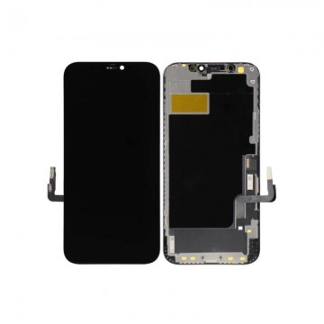 Dislpay iPhone 12 / 12 Pro - DD Hard Oled - Autoconfigurante