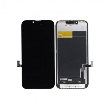 Display iPhone 13 - DD Soft Oled - Autoconfigurante