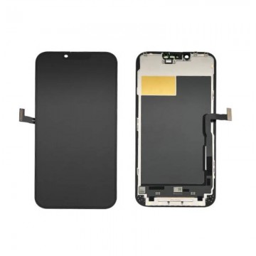 Display iPhone 13 Pro - DD Soft Oled - Autoconfigurante
