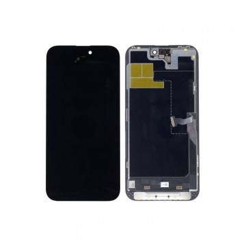 Display iPhone 14 Pro Max - DD Soft Oled - Autoconfigurate