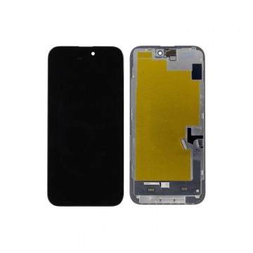 Display iPhone 15 Plus - DD Soft Oled - Autoconfigurante