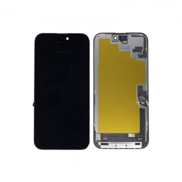 Display iPhone 16 Plus - DD Soft Oled - Autoconfigurante