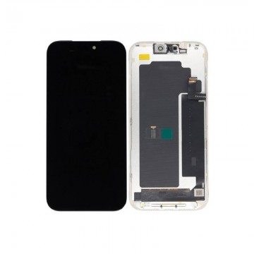 Display iPhone 17 Pro Max - DD Soft Oled