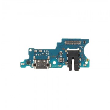 PCB Ori. Con Connettore...