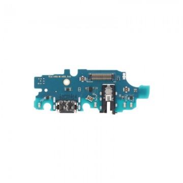 PCB Board Ori. Con...