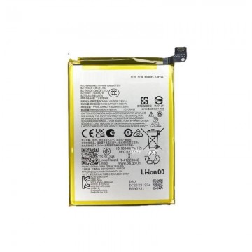 Batteria Motorola QF50
