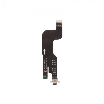 Flat Ori. Con Connettore Carica Samsug Z Fold7 5G