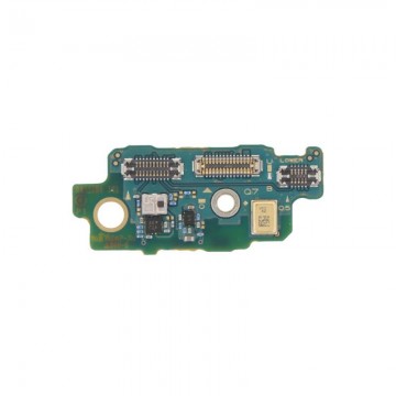 PCB Board Ori. Con Microfono Samsung Z Fold7 5G