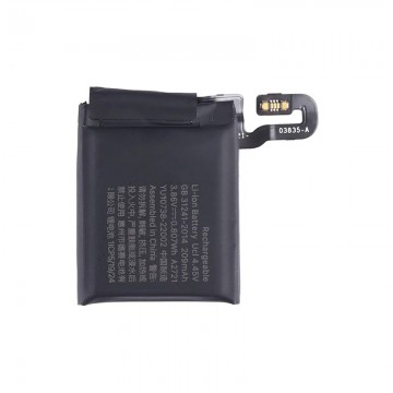Batteria Apple Watch Serie...