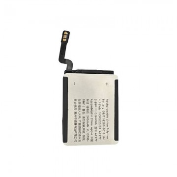 Batteria Apple Watch Serie...