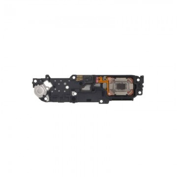 Suoneria Honor X8C
