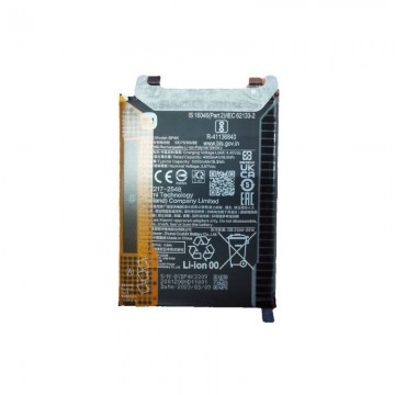 Batteria Ori. Xiaomi BP4K