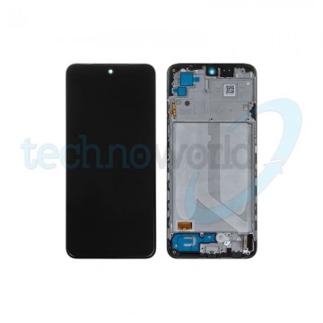 Display Ori. Xiaomi Redmi...