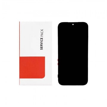 Display Honor 600/600 Pro 5G - OEM