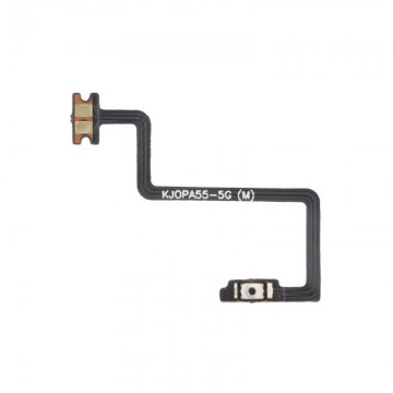 Flat Tasto Accensione Oppo...