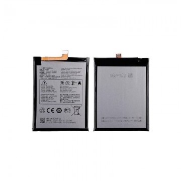 Batteria TCL TLP038D1