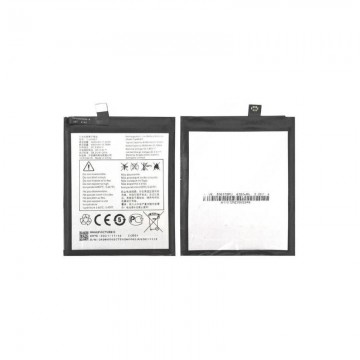 Batteria Tcl TLP043E7 / TLP043E1