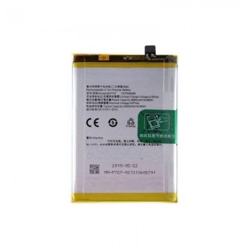 Batteria Oppo BLP727